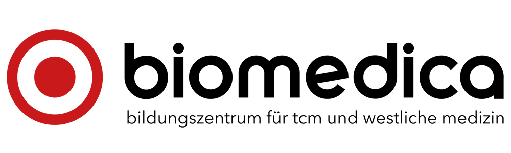 Biomedica-Logo (neu)